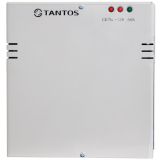 Tantos ББП-30 Pro - Видеонаблюдение оптом