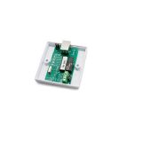 IronLogic Z-397 (мод. USB Guard) - Видеонаблюдение оптом