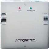AccordTec ББП-40 - Видеонаблюдение оптом