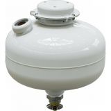 МУПТВ-13,5-ГЗ-ВД (tºC=-30) МУПТВ-13,5-ГЗ-ВД (tºC=-30) - Видеонаблюдение оптом