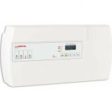 Гранд Магистр 4Арс (версия 2) - Видеонаблюдение оптом