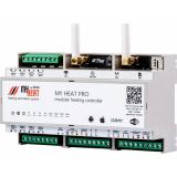 My Heat PRO - Видеонаблюдение оптом