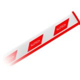 Alutech RBN8-5 - Видеонаблюдение оптом