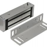 Tantos TS-ML400-RU1 (серый) - Видеонаблюдение оптом