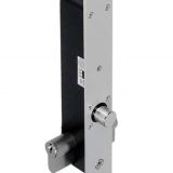 Tantos TRD-1086K - Видеонаблюдение оптом