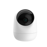 Ivideon Star - Видеонаблюдение оптом