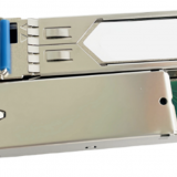 Optimus MS-1310-1550-LC-3km-WD - Видеонаблюдение оптом