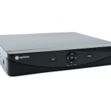 Optimus AHDR-4004L_V.0 - Видеонаблюдение оптом