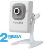 Beward CD305 - Видеонаблюдение оптом