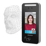 Beward TFR50-205RT - Видеонаблюдение оптом