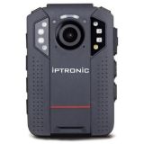 IPTRONIC IPT-BC2V - Видеонаблюдение оптом