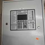 Сетевой контроллер Болид ППКУП "Сириус" (уценка) - Видеонаблюдение оптом