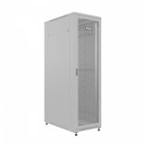 NTSS-R47U60120PD/PDD - Видеонаблюдение оптом