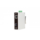 NST NS-MC-1G1GX-P/IA - Видеонаблюдение оптом