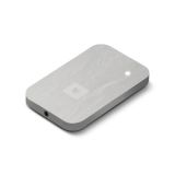 Считыватель ESMART® Reader BLE серии STONE / цвет 241 ER1701.4130 - Видеонаблюдение оптом