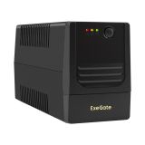 Exegate EX299761RUS - Видеонаблюдение оптом