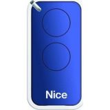 NICE INTI2BKIT10 - Видеонаблюдение оптом