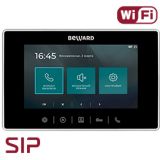 Beward SM710W - Видеонаблюдение оптом