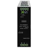 RVi-1PS4825-C - Видеонаблюдение оптом