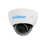 Ivideon-2230F-WMSDE - Видеонаблюдение оптом