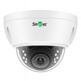 Smartec STC-IPM5540A/1 rev.2 OPTi - Видеонаблюдение оптом