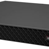 ИБП Ippon Pacific II 1U 1000(2152838) - Видеонаблюдение оптом
