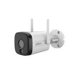 Dahua DH-IPC-HFW1539DTK1-SW-PV 3.6 - Видеонаблюдение оптом