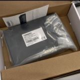 Коммутатор POE TRASSIR TR-NS1406-65-4POE (уценка) - Видеонаблюдение оптом