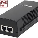 Beward STL-11HPv2 - Видеонаблюдение оптом