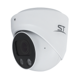 Space Technology ST-VF2925 FORT, (объектив 2,7-13,5mm) - Видеонаблюдение оптом
