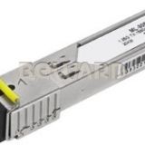 Beward ML-SG-20WDS-55SD Beward ML-SG-20WDS-55SD - Видеонаблюдение оптом