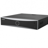 Hikvision DS-8632NXI-K8(E) - Видеонаблюдение оптом