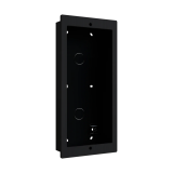 BAS-IP BF-AV09 BLACK - Видеонаблюдение оптом