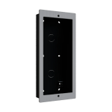 BAS-IP BF-AV09 SILVER - Видеонаблюдение оптом