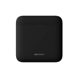 Hikvision DS-PWA64-L-WE Black AX PRO - Видеонаблюдение оптом