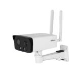 Dahua DH-IPC-HFW3441DG-AS-4G-EAU-B 3.6 Dahua DH-IPC-HFW3441DG-AS-4G-EAU-B 3.6 - Видеонаблюдение оптом