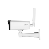 Dahua DH-IPC-HFW3441DG-AS-4G-EAU-B 6.0 Dahua DH-IPC-HFW3441DG-AS-4G-EAU-B 6.0 - Видеонаблюдение оптом