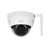 Dahua DH-IPC-HDBW1230DE-SW 3.6 - Видеонаблюдение оптом