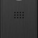 Tantos Triniti HD (асфальт) Tantos Triniti HD (асфальт) - Видеонаблюдение оптом