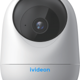 Ivideon-431 - Видеонаблюдение оптом