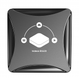 Ivideon-B1620 - Видеонаблюдение оптом