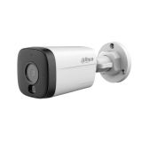 Dahua DH-IPC-HFW1539DTK2-SAW-IL (3.6) - Видеонаблюдение оптом
