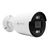 Optimus Smart IP-P018.0(2.8)MD_V.1 - Видеонаблюдение оптом