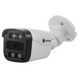 Optimus AHD-H012.1(2.8)E_V.6 - Видеонаблюдение оптом