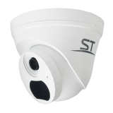 Space Technology ST-SA4652 URBAN, (объектив 2,8mm) Space Technology ST-SA4652 URBAN, (объектив 2,8mm) - Видеонаблюдение оптом
