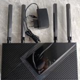 Роутер TP-Link Archer AX55 (уценка)  - Видеонаблюдение оптом