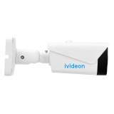 Ivideon-3230F-MSDV2 - Видеонаблюдение оптом