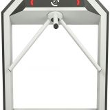 IPTRONIC Комплект турникета IPT-03RC - Видеонаблюдение оптом