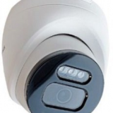 Optimus AHD-H042.1(2.8)E_V.4 - Видеонаблюдение оптом