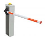 IPTRONIC Комплект шлагбаума IPT-1430NR - Видеонаблюдение оптом